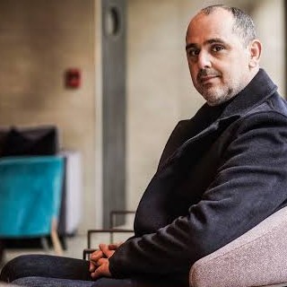 Pablo Zeballos